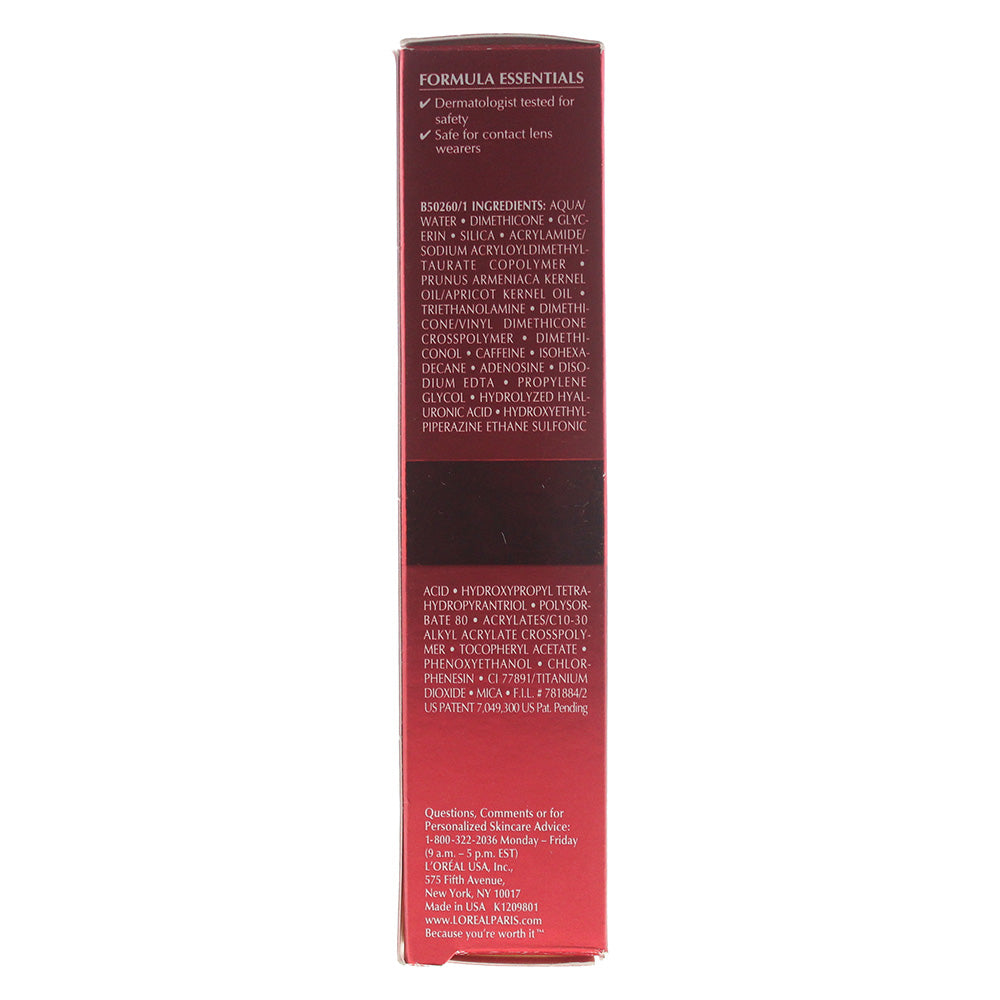 L'oreal Revitalift Triple power Eye Serum 15ml