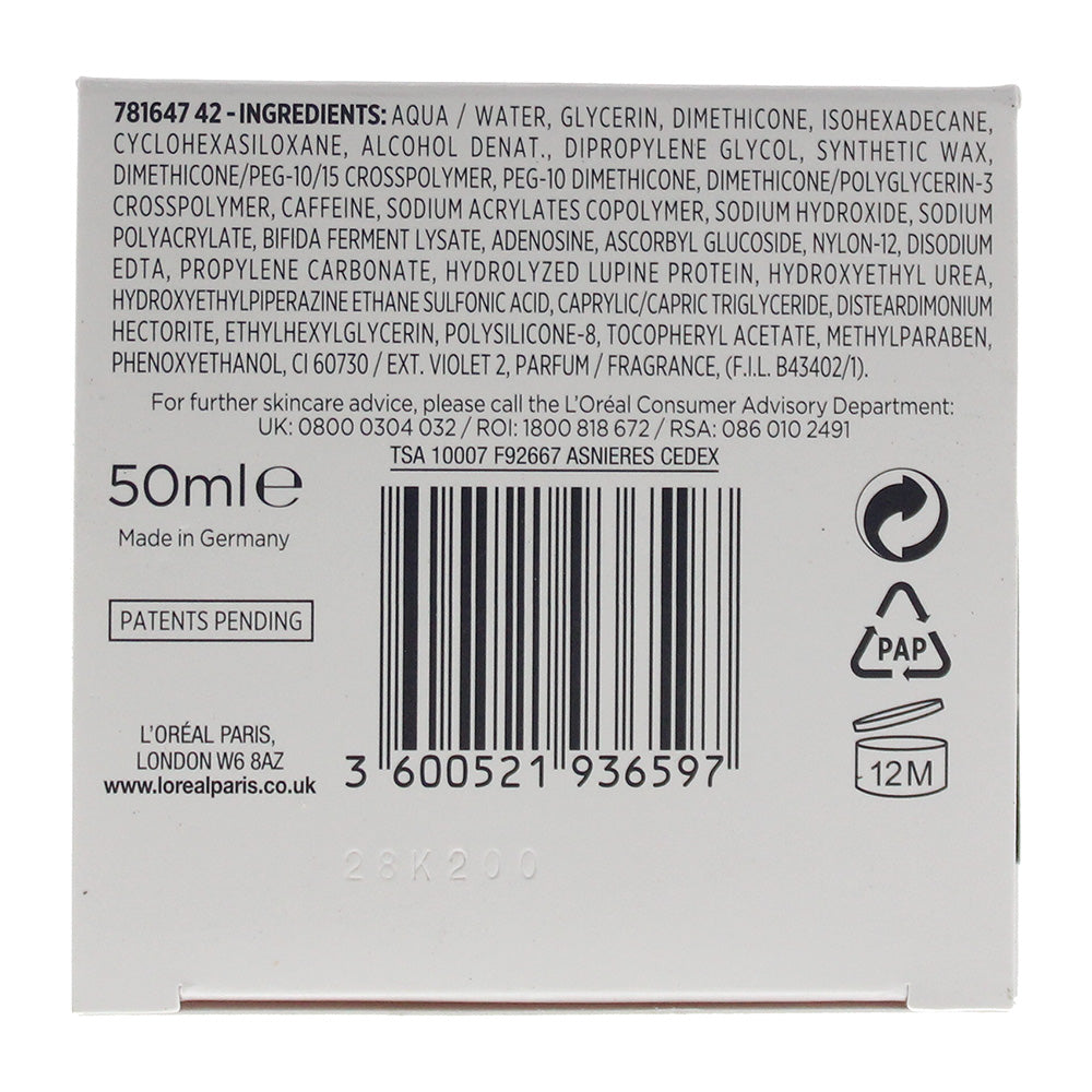 L'oreal Dermo-Expertise Youth Code Night Cream 50ml