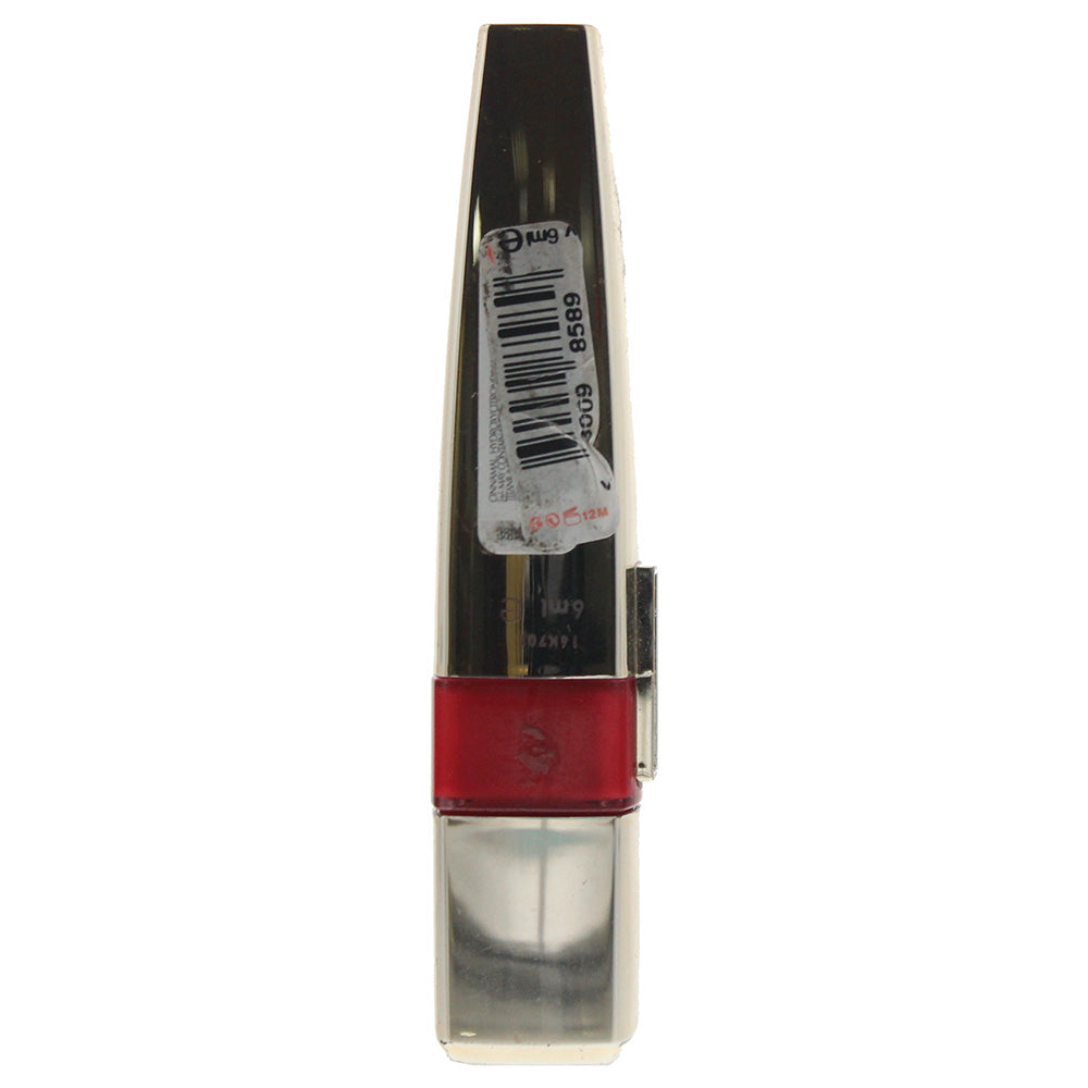 L'oreal Shine Caresse #200 Princess Lip Gloss 6ml