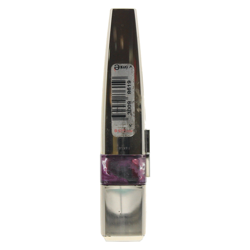 L'oreal Shine Caresse #400 Eve Lip Gloss 6ml
