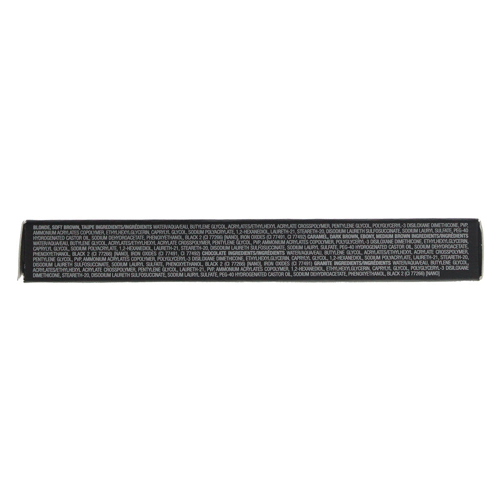Anastasia Beverly Hills Medium Brown Brow Pencil 0.5ml