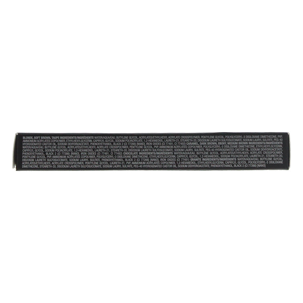 Anastasia Beverly Hills Soft Brown Brow Pencil 0.5ml