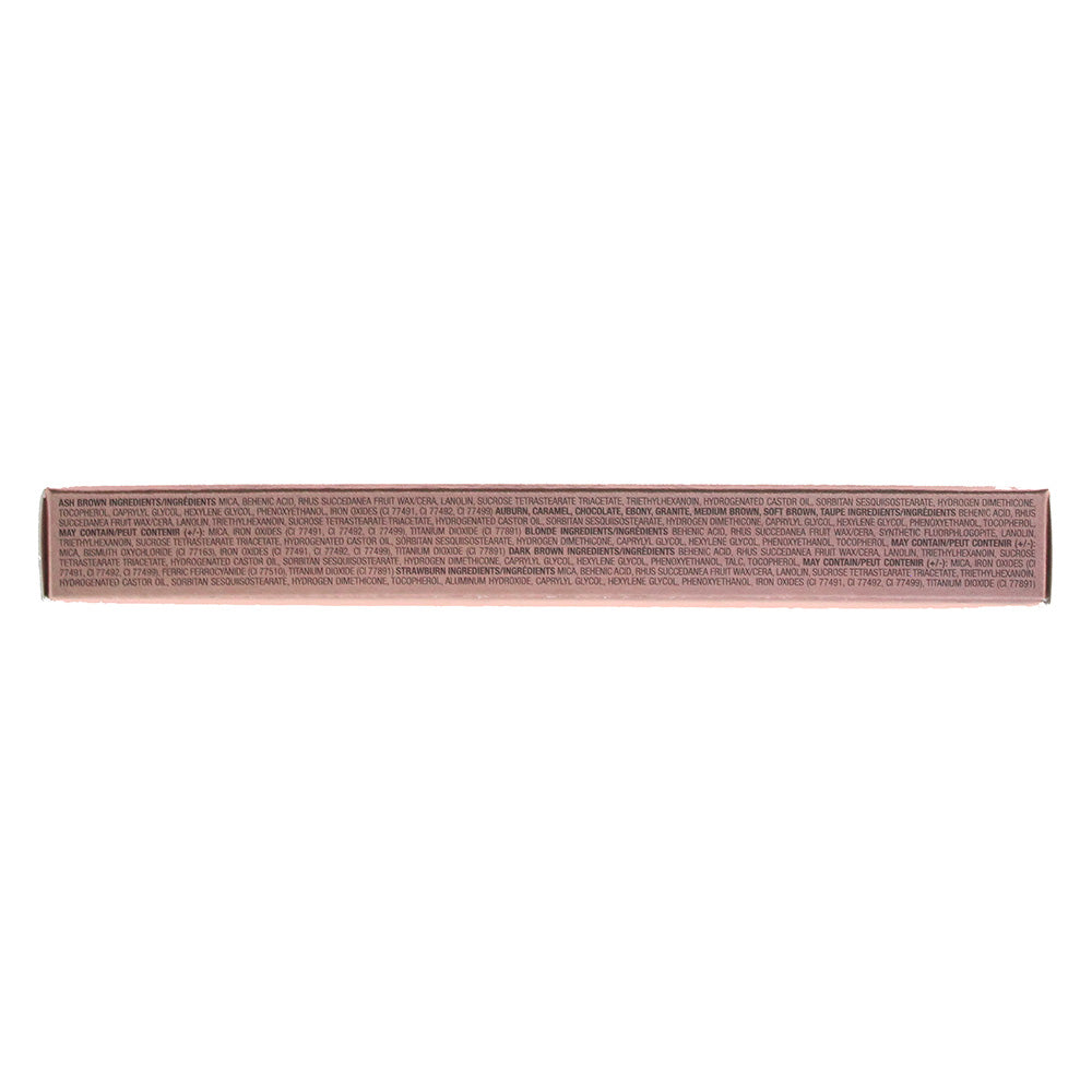 Anastasia Beverly Hills Ash Brown Brow Definer 0.2g