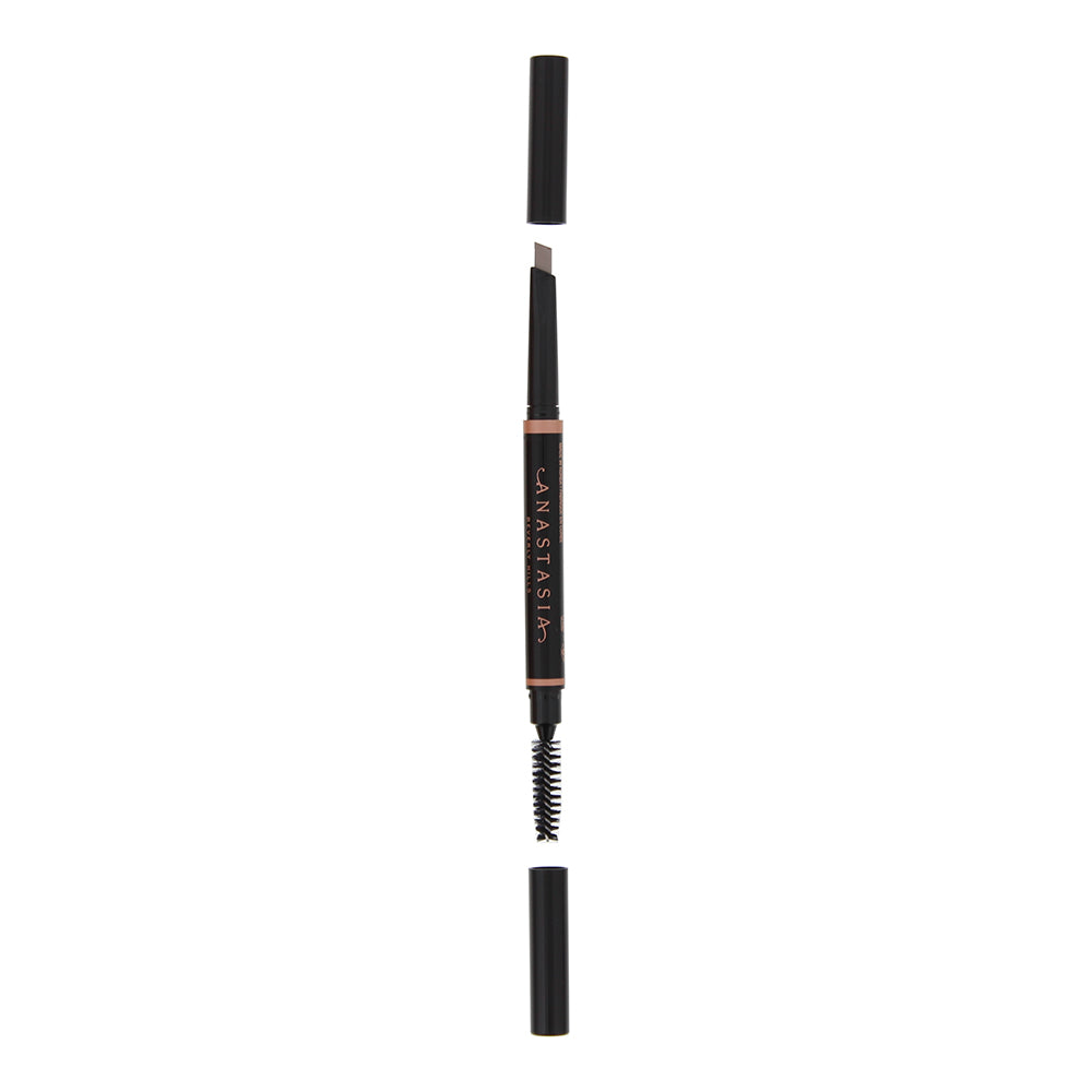 Anastasia Beverly Hills Strawburn Brow Definer 0.2g - Product