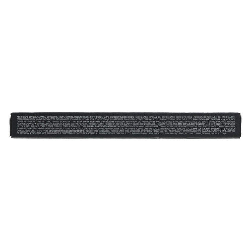 Anastasia Beverly Hills Ash Brown Brow Wiz 0.085g