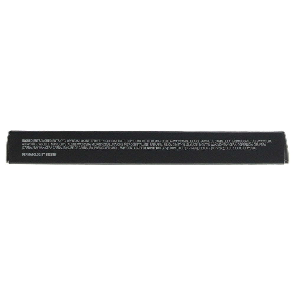 Anastasia Beverly Hills Darkside Eyeliner Gel 0.3g