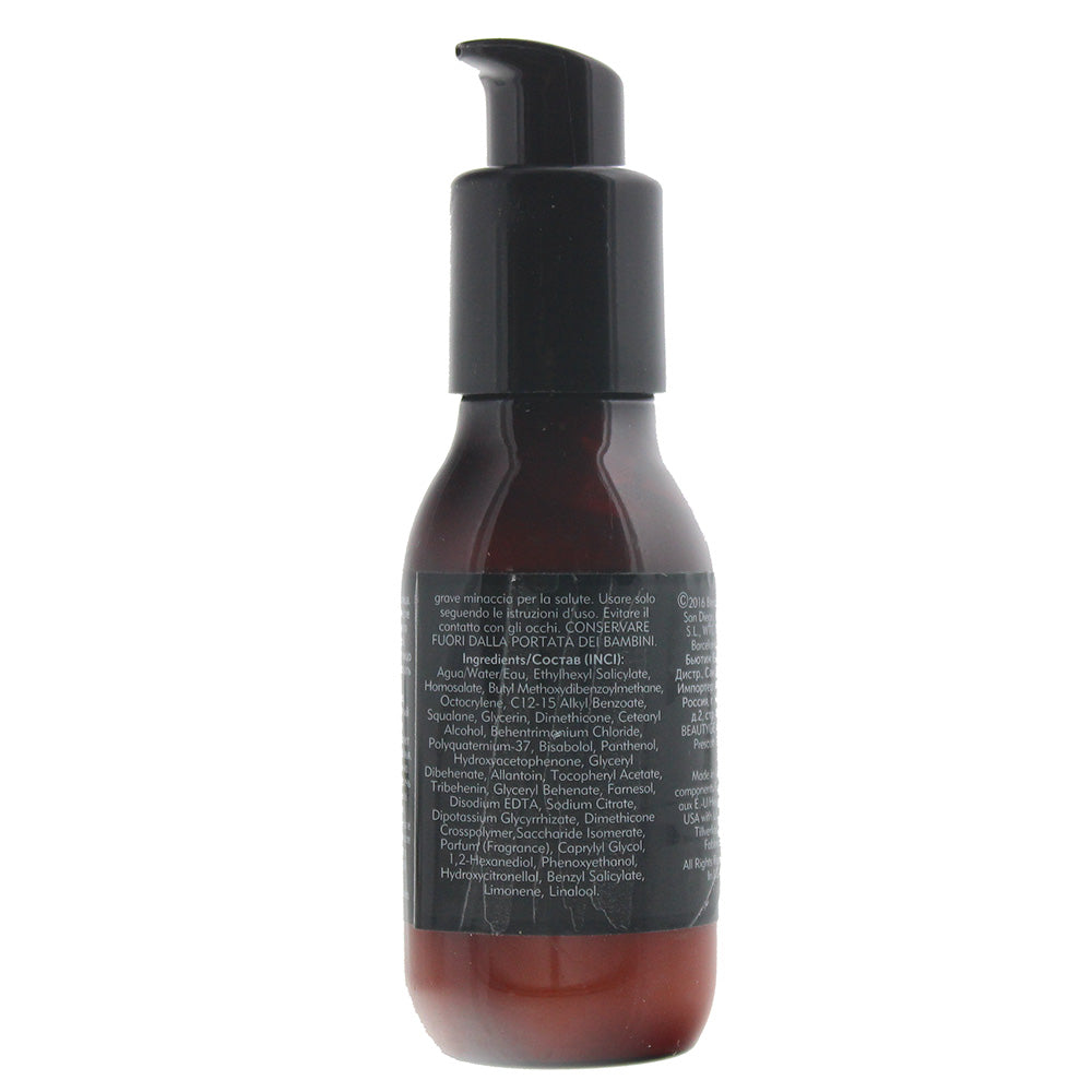 American Crew All-In-One Aftershave Balm 50ml