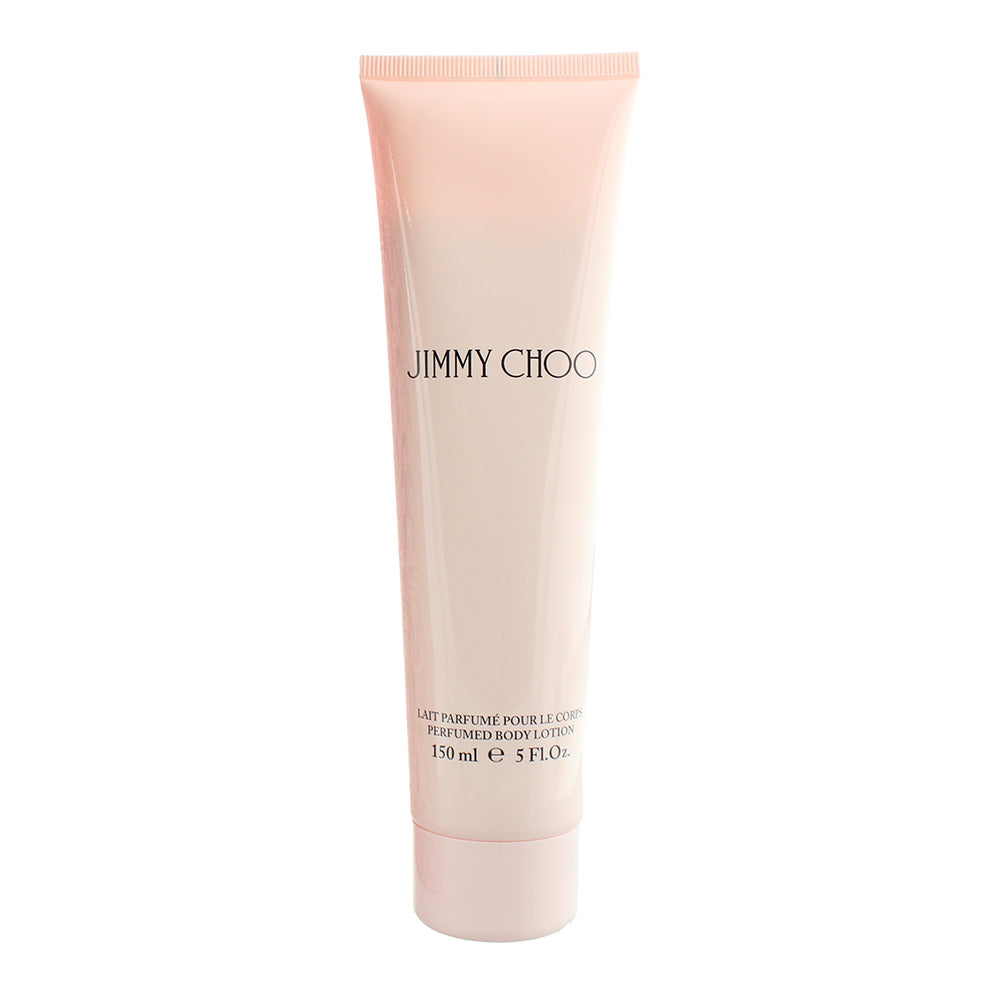 Jimmy Choo Body Lotion 150ml - Product