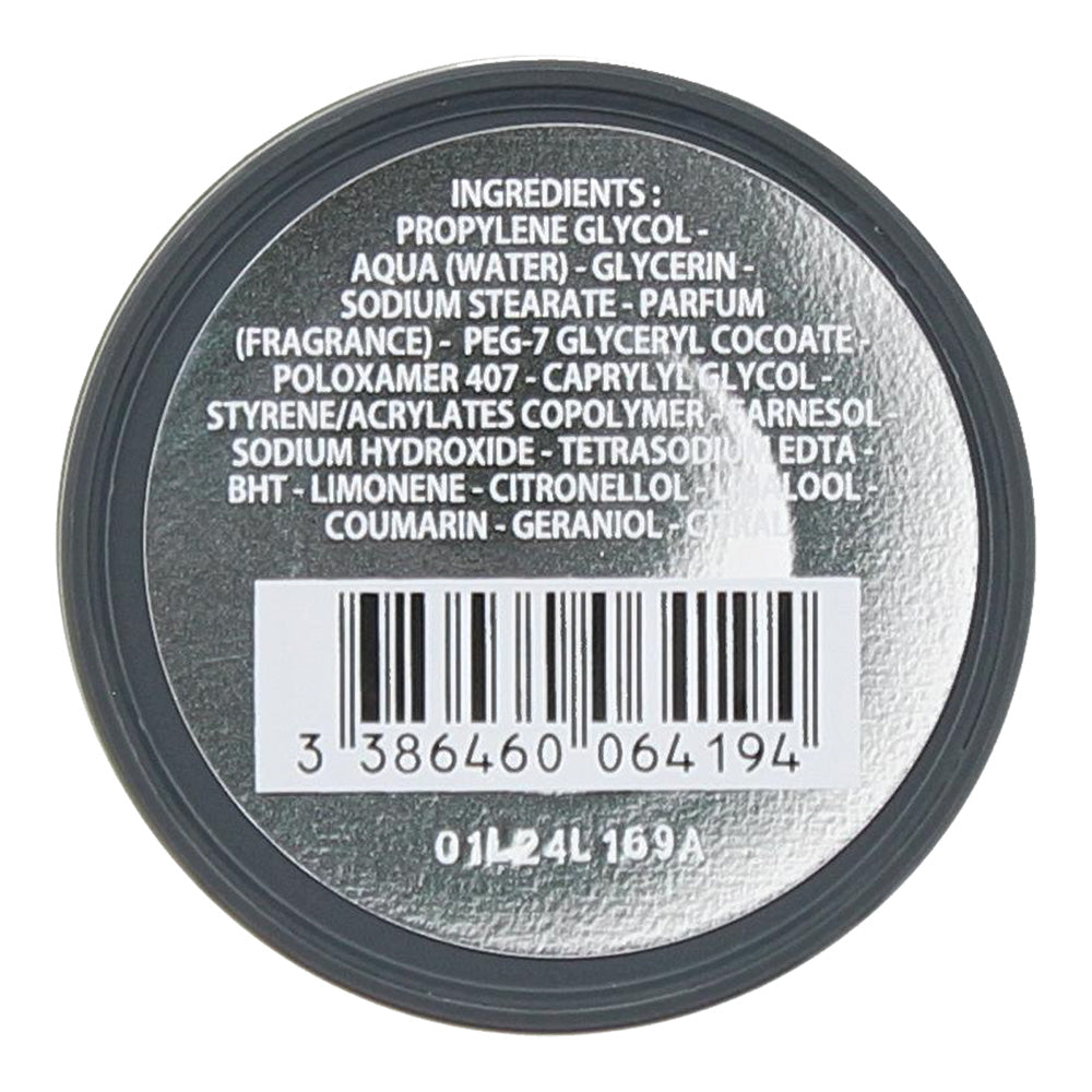Jimmy Choo Man Deodorant Stick 75g