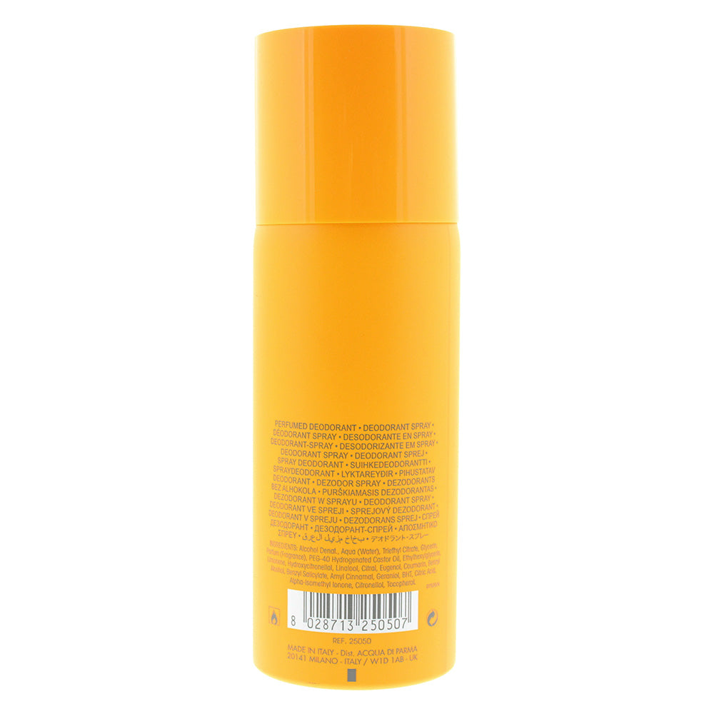 Acqua Di Parma Colonia Deodorant Spray 150ml