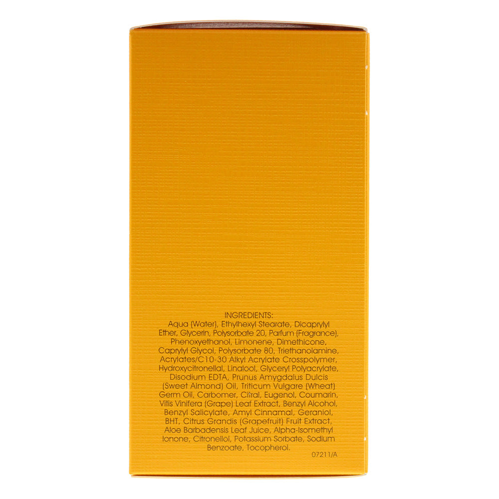 Acqua Di Parma Colonia Aftershave Balm 100ml