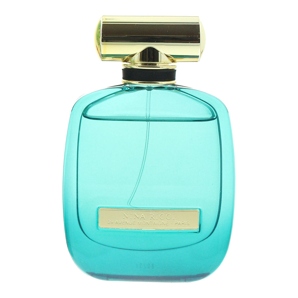 Nina Ricci Chant d'Extase Eau de Parfum 50ml - Product
