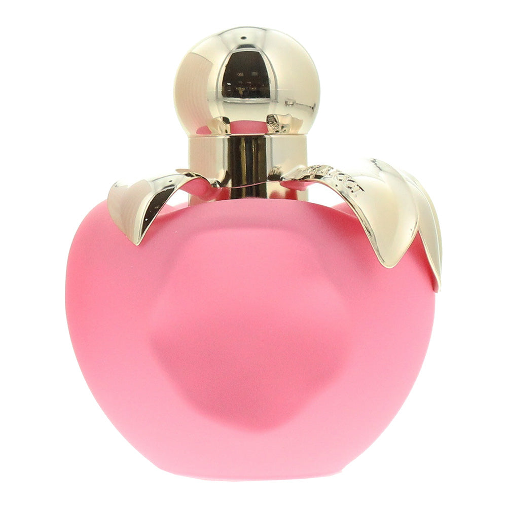 Nina Ricci Les Sorbets De Nina Eau de Toilette 50ml - Product