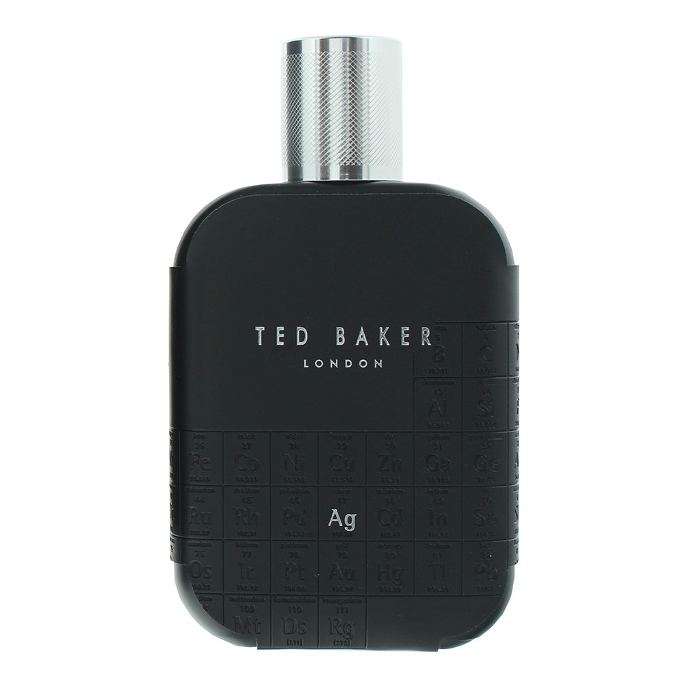 Ted Baker Ag Eau de Toilette 100ml - Product