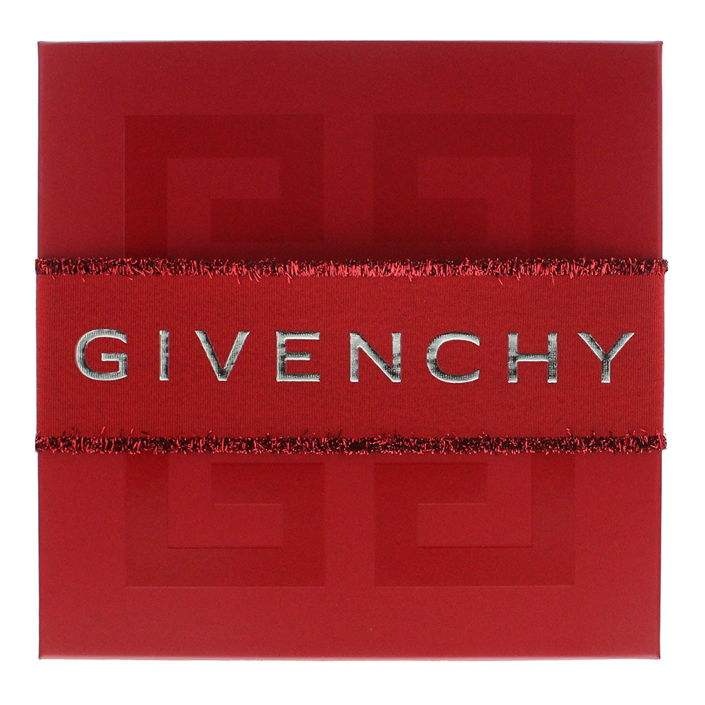 Givenchy L'interdit Eau de Parfum 2 Piece Gift Set: Eau de Parfum 50ml - Body Lo - Box