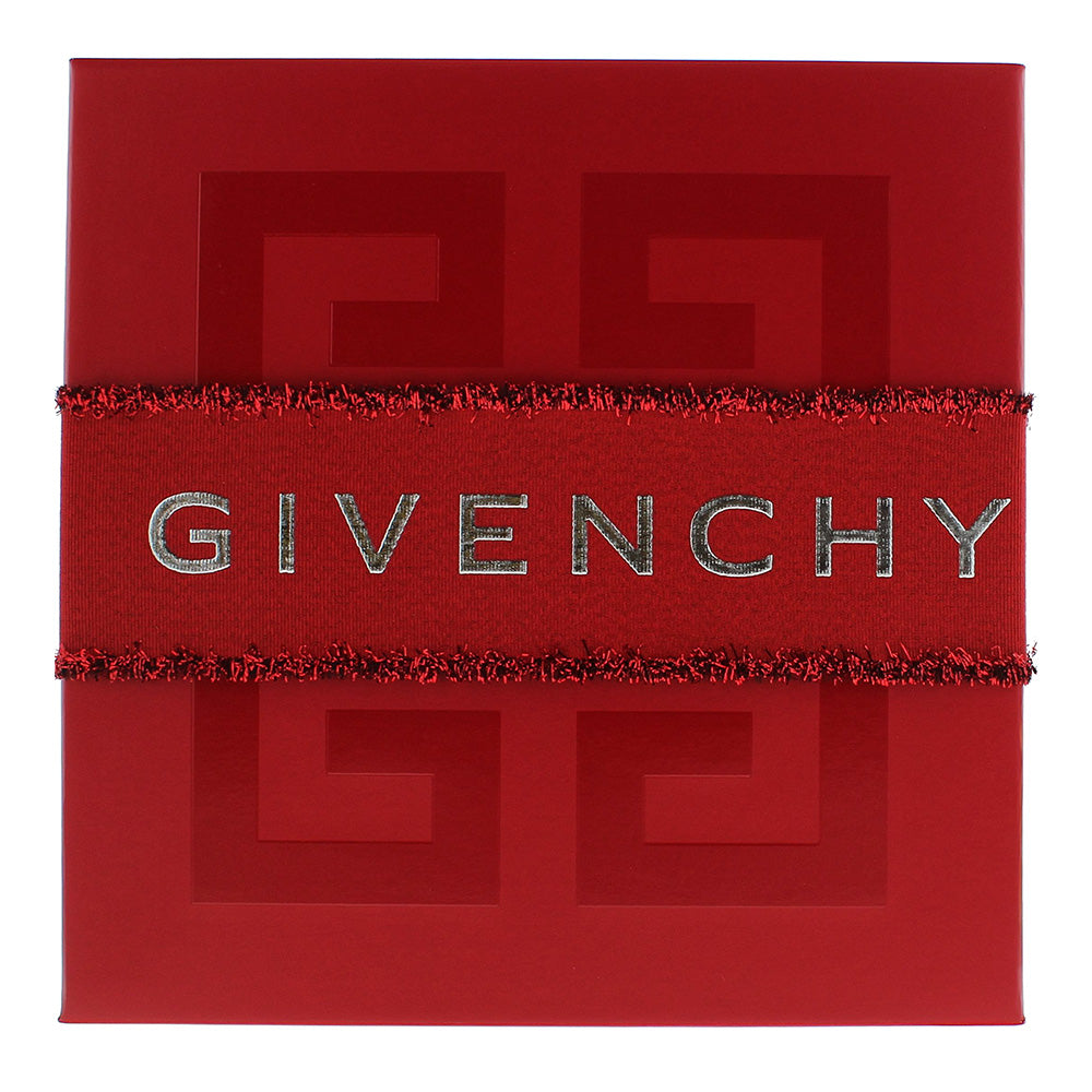 Givenchy L'interdit Eau de Parfum 2 Piece Gift Set: Eau de Parfum 50ml - Eau de  - Box