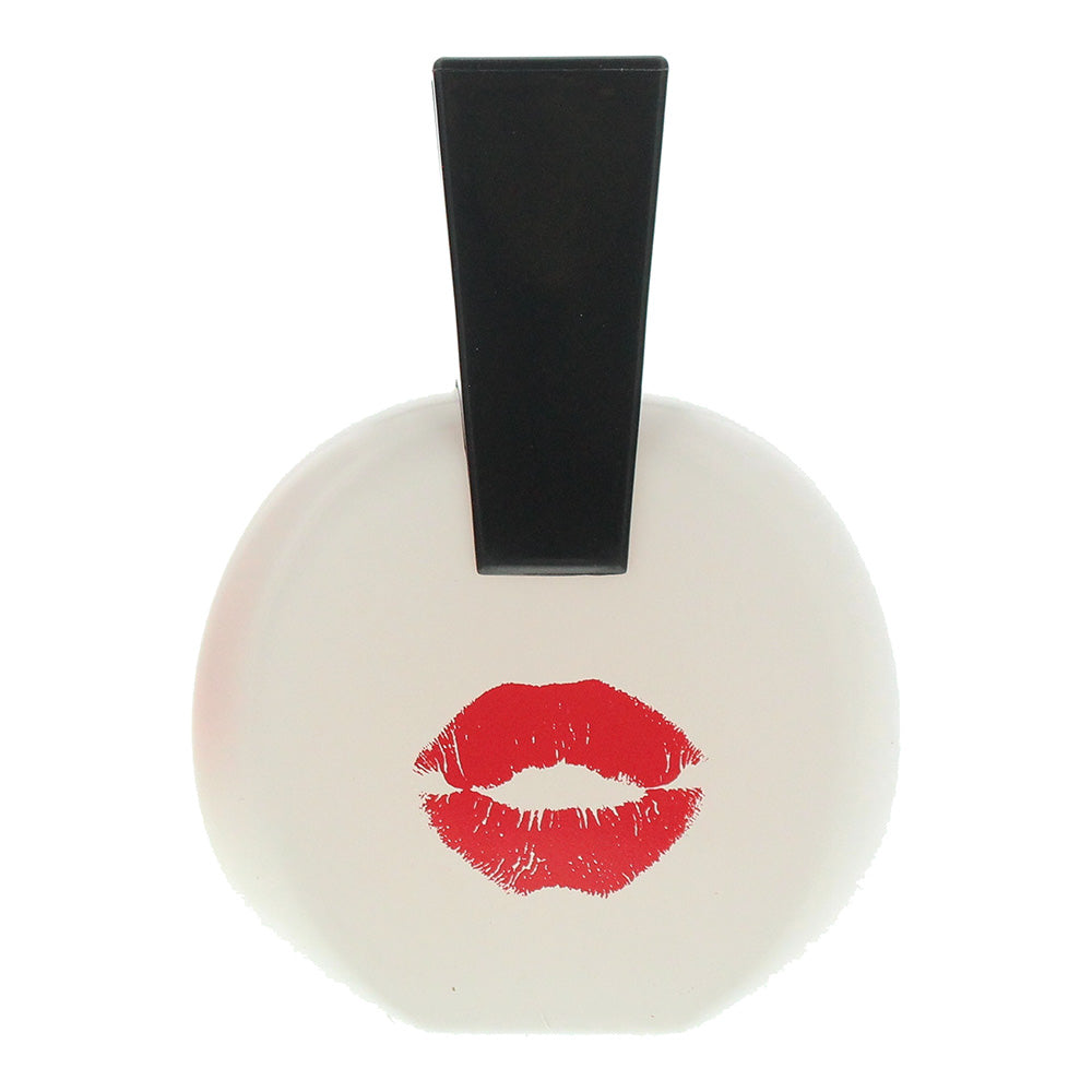 Coty Ex'cla·Ma'tion Diva Eau de Parfum 100ml - Product