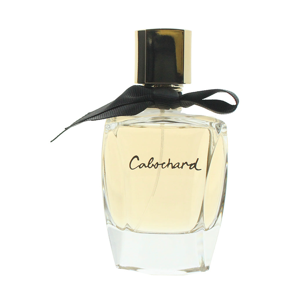 Parfums Grès Cabochard Eau de Toilette 100ml - Product
