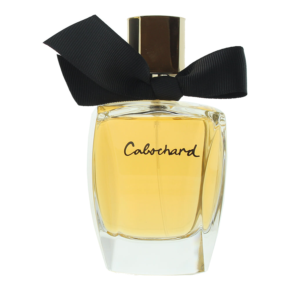 Parfums Grès Cabochard Eau de Parfum 100ml - Product