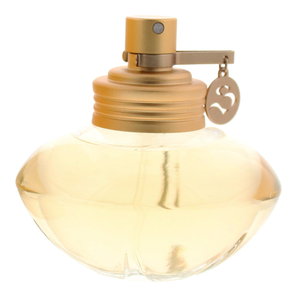 Shakira S Eau de Toilette 80ml - Product