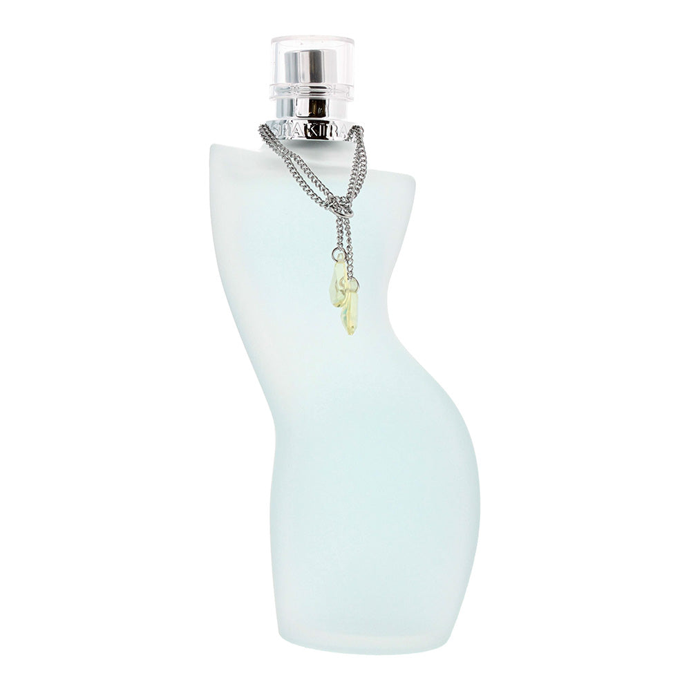 Shakira Dance Diamonds Eau de Toilette 80ml - Product