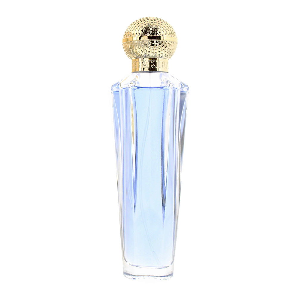 Shakira Dream Eau de Toilette 80ml - Product