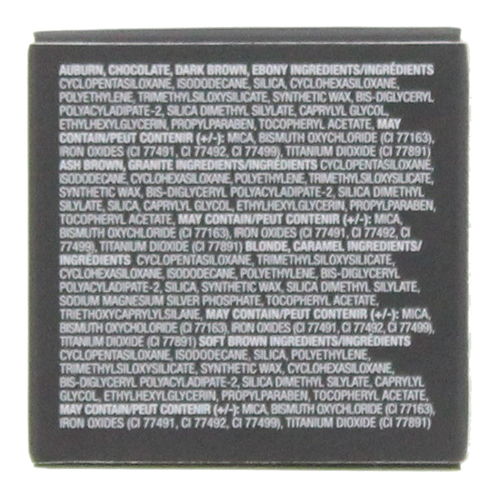 Anastasia Beverly Hills Dipbrow Ash Brown Pomade 4g