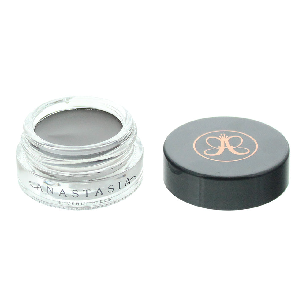 Anastasia Beverly Hills Dipbrow Ash Brown Pomade 4g - Product
