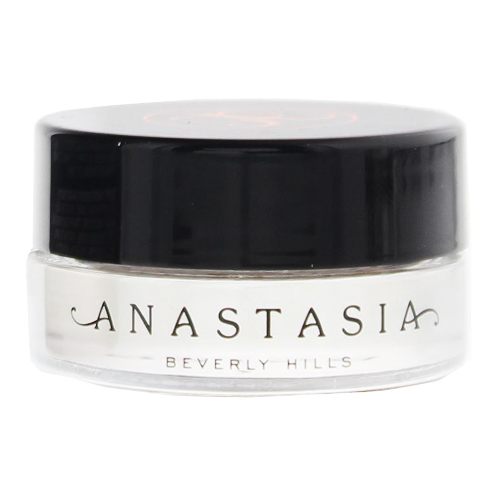 Anastasia Beverly Hills Dipbrow Caramel Pomade 4g - Product