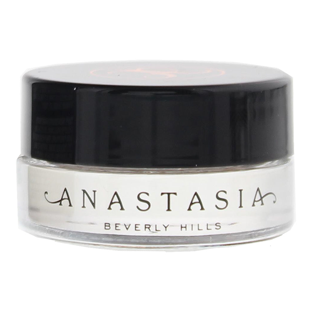 Anastasia Beverly Hills Dipbrow Ebony Pomade 4g - Product