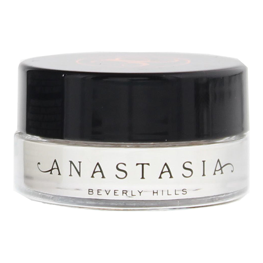 Anastasia Beverly Hills Dipbrow Auburn Pomade 4g - Product