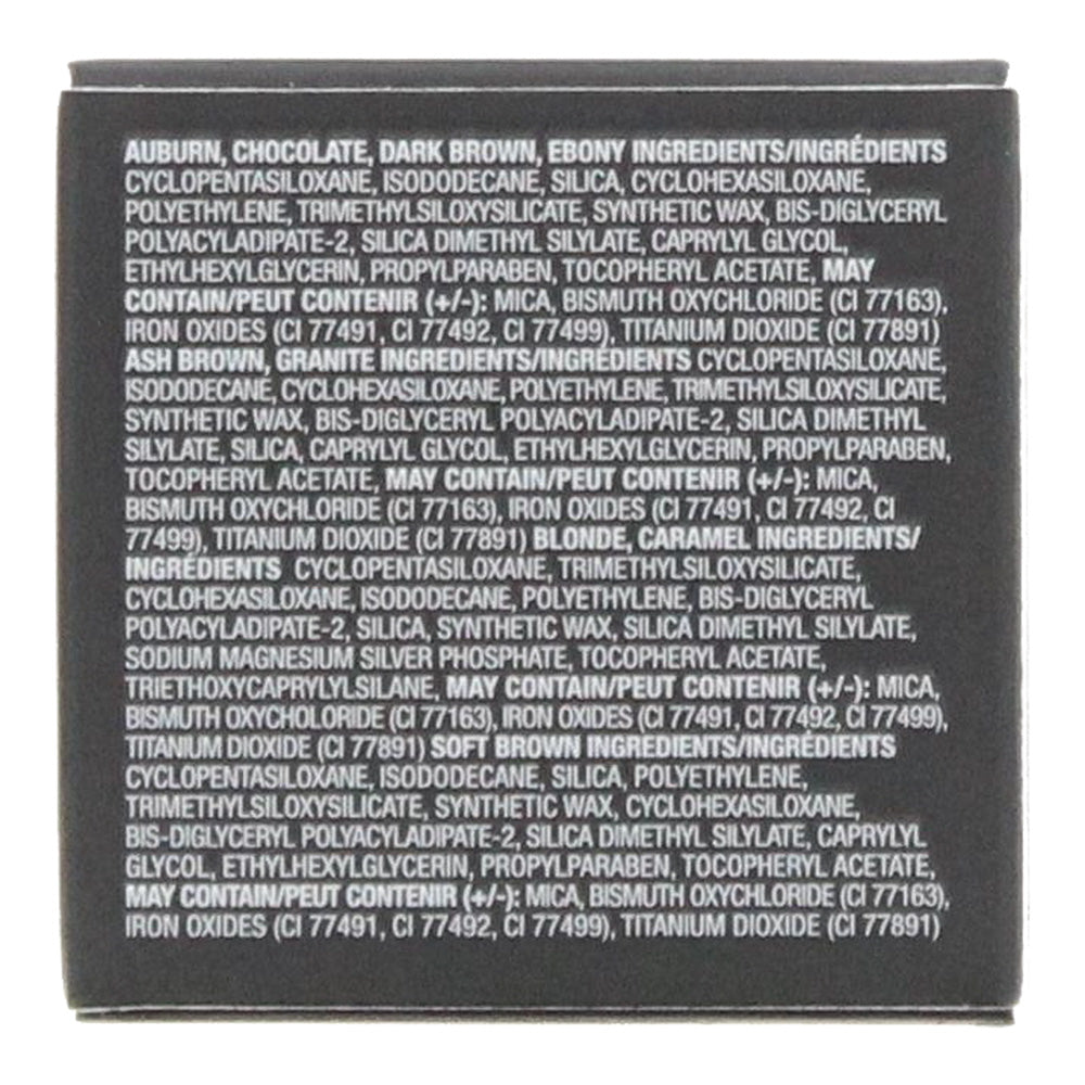 Anastasia Beverly Hills Dipbrow Chocolate Pomade 4g