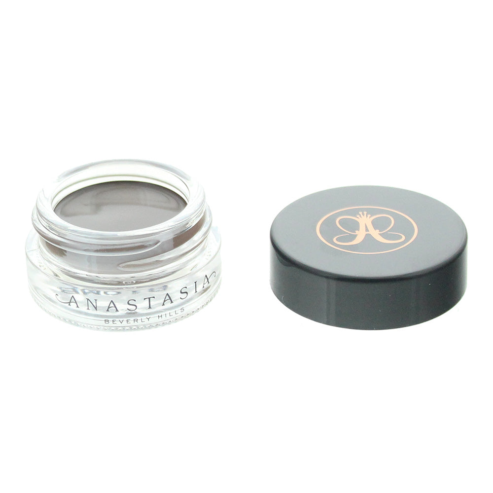 Anastasia Beverly Hills Dipbrow Chocolate Pomade 4g - Product