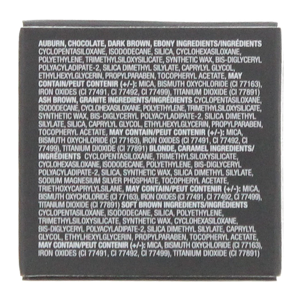 Anastasia Beverly Hills Dipbrow Granite Pomade 4g