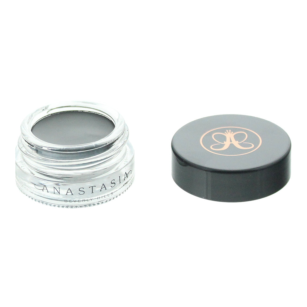Anastasia Beverly Hills Dipbrow Granite Pomade 4g - Product