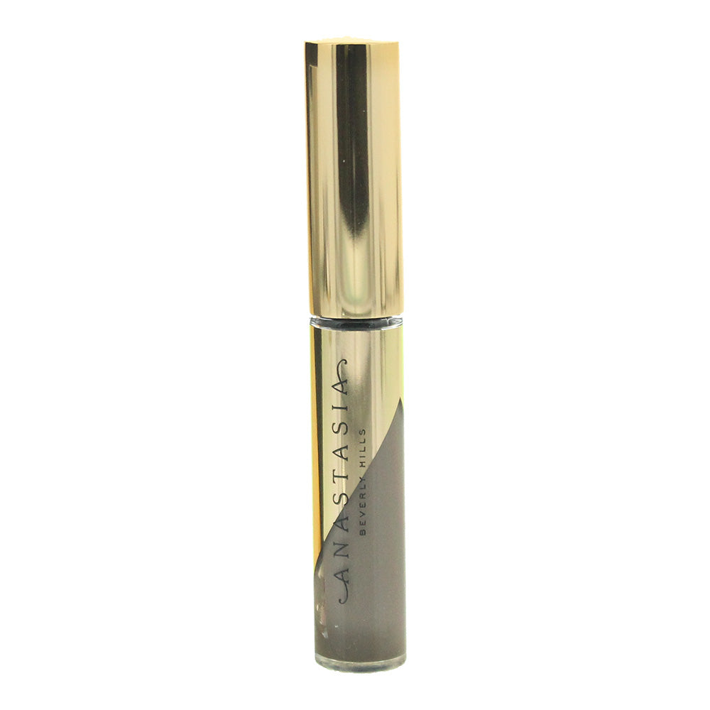 Anastasia Beverly Hills Dipbrow Taupe Mini Eyebrow Gel 2.2g - Product