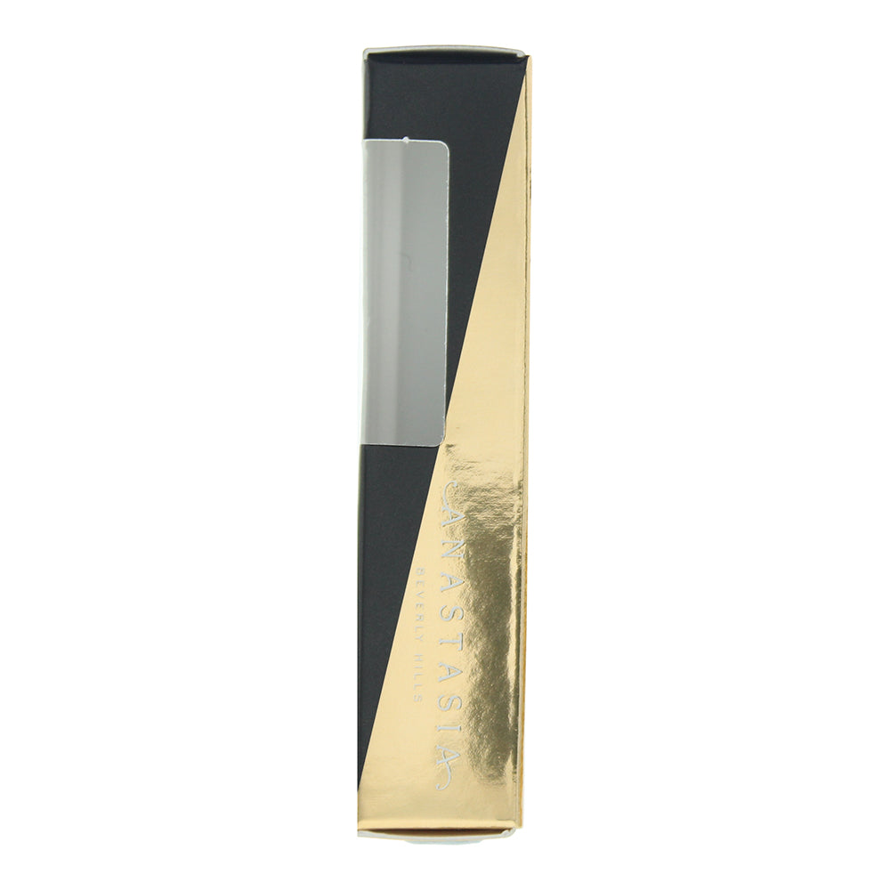 Anastasia Beverly Hills Dipbrow Ebony Mini Eyebrow Gel 2.2g - Box