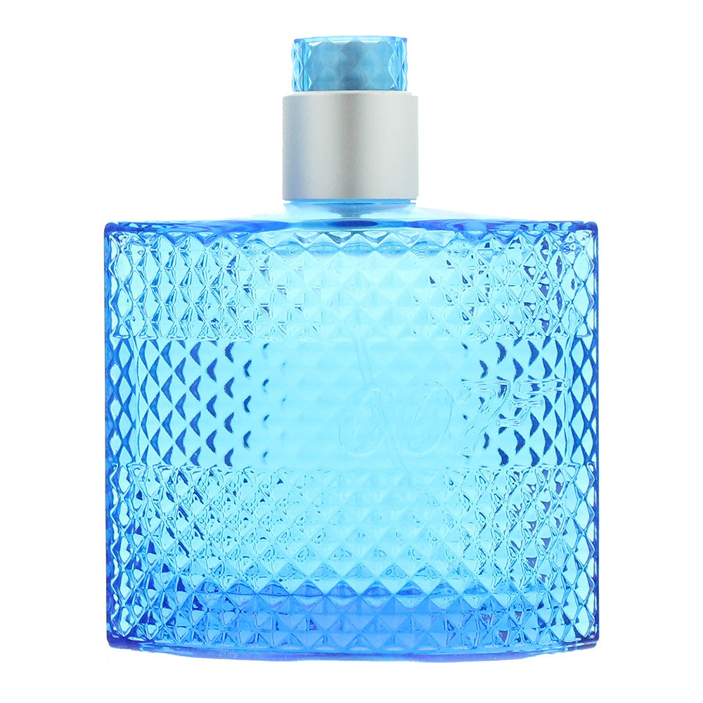 James Bond 007 Ocean Royale Eau de Toilette 75ml - Product