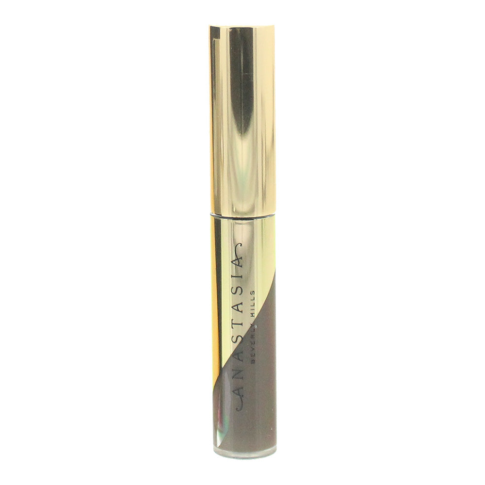 Anastasia Beverly Hills Dipbrow Soft Brown Mini Eyebrow Gel 2.2g - Product