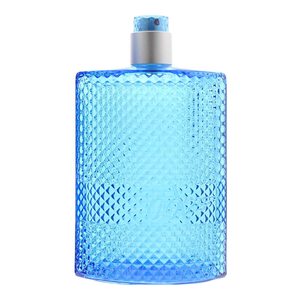 James Bond 007 Ocean Royale Eau de Toilette 125ml - Product