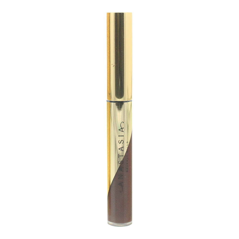 Anastasia Beverly Hills Dipbrow Auburn Eyebrow Gel 4.4g - Product