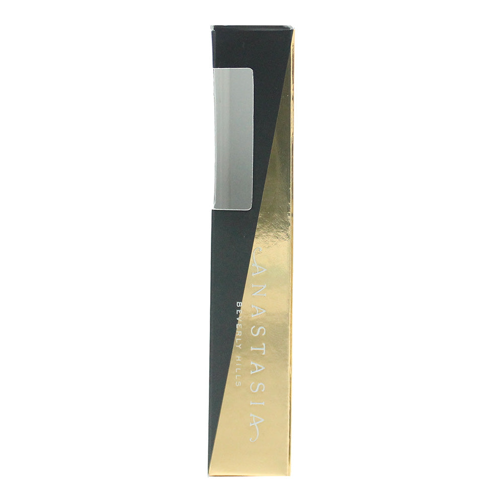 Anastasia Beverly Hills Dipbrow Auburn Eyebrow Gel 4.4g - Box