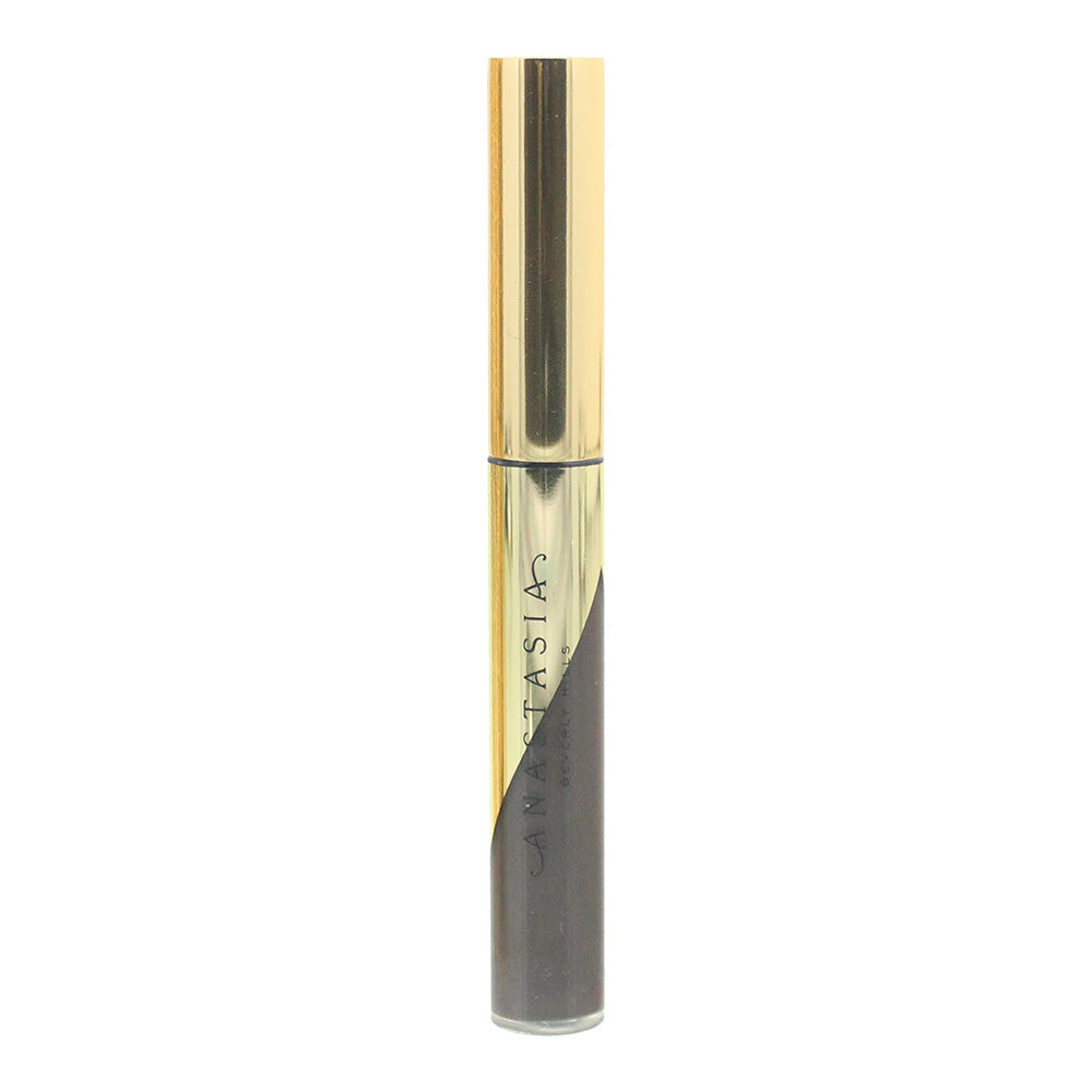 Anastasia Beverly Hills Dipbrow Dark Brown Eyebrow Gel 4.4g - Product