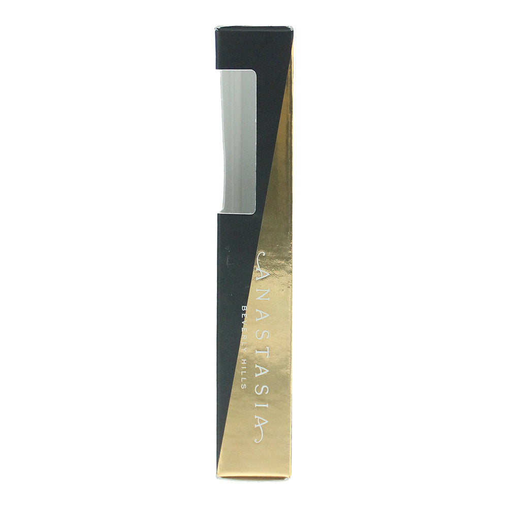 Anastasia Beverly Hills Dipbrow Dark Brown Eyebrow Gel 4.4g - Box