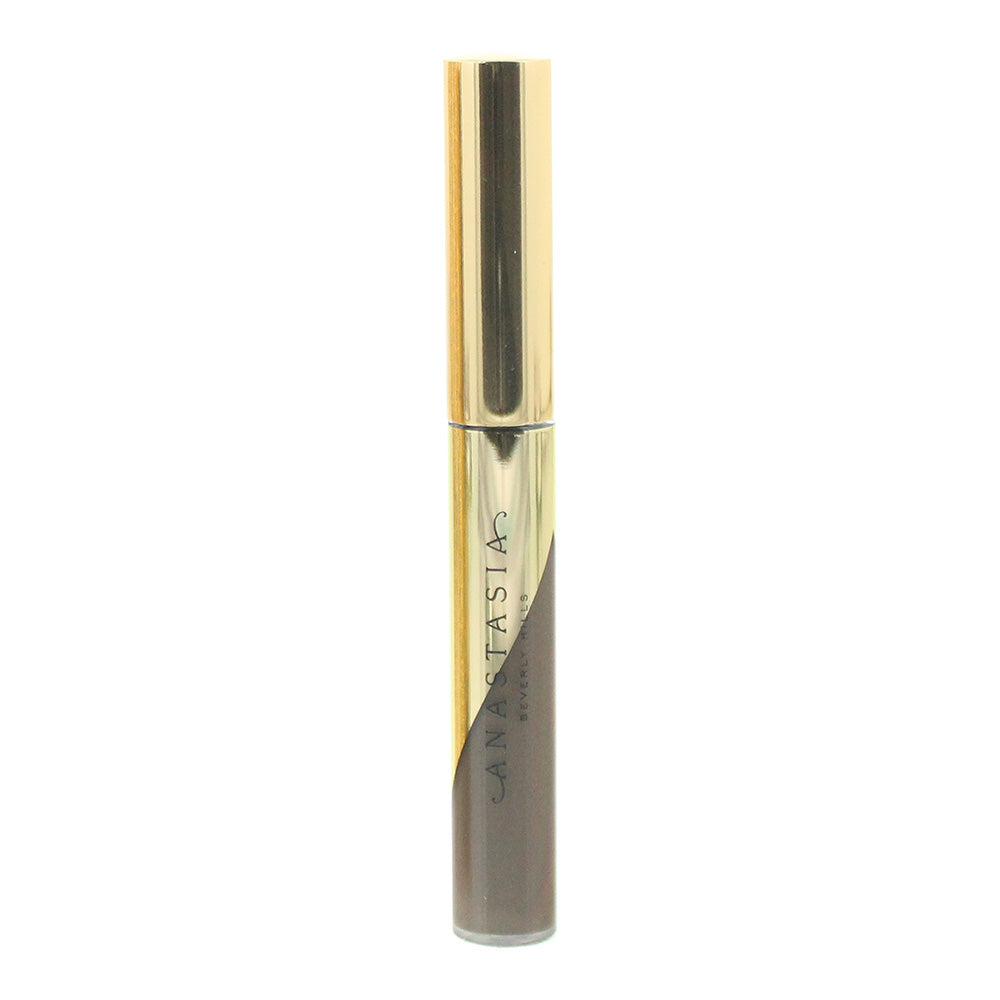Anastasia Beverly Hills Dipbrow Soft Brown Eyebrow Gel 4.4g - Product