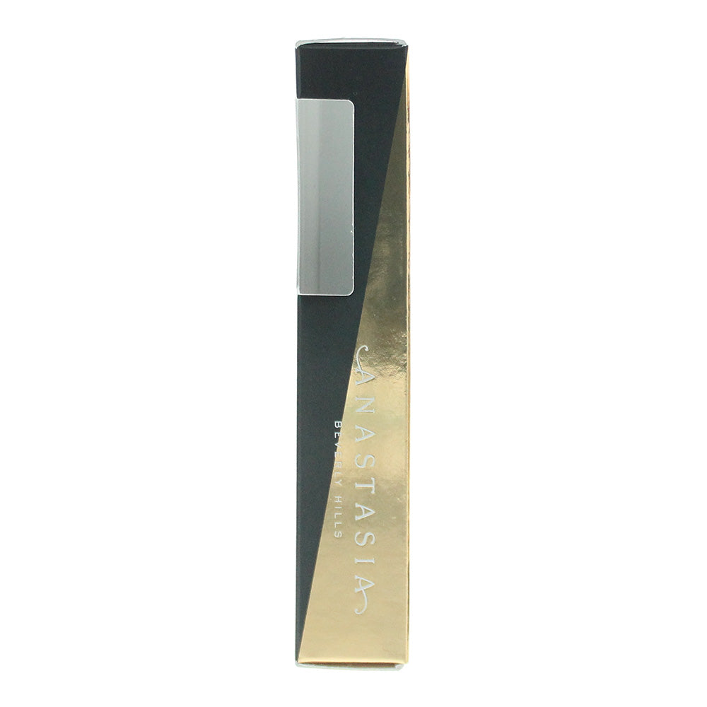 Anastasia Beverly Hills Dipbrow Soft Brown Eyebrow Gel 4.4g - Box