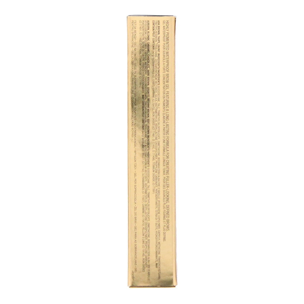 Anastasia Beverly Hills Dipbrow Blonde Eyebrow Gel 4.4g