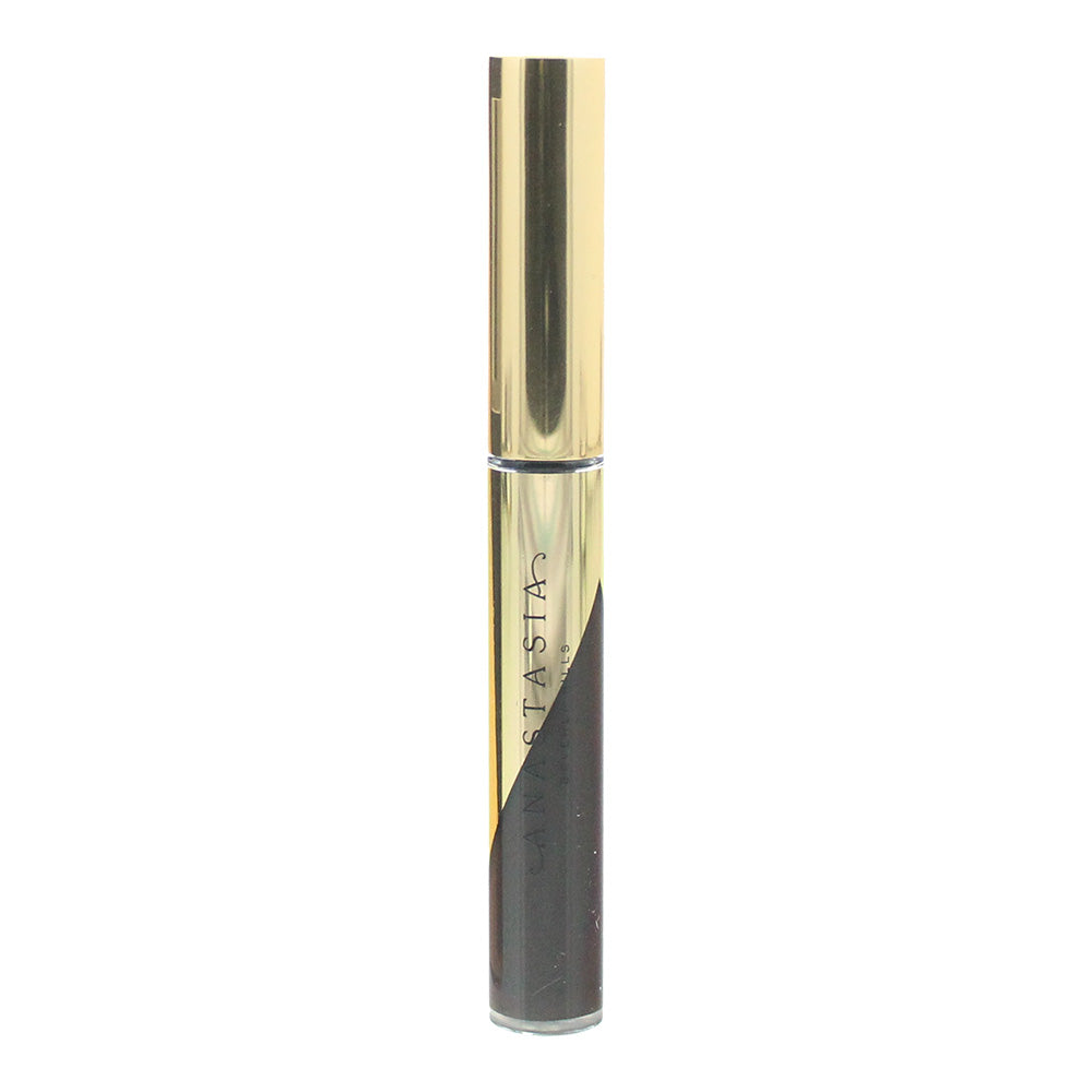 Anastasia Beverly Hills Dipbrow Ebony Eyebrow Gel 4.4g - Product