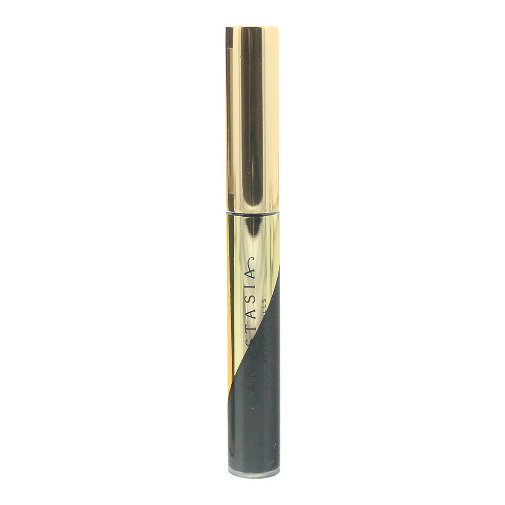Anastasia Beverly Hills Dipbrow Granite Eyebrow Gel 4.4g - Product
