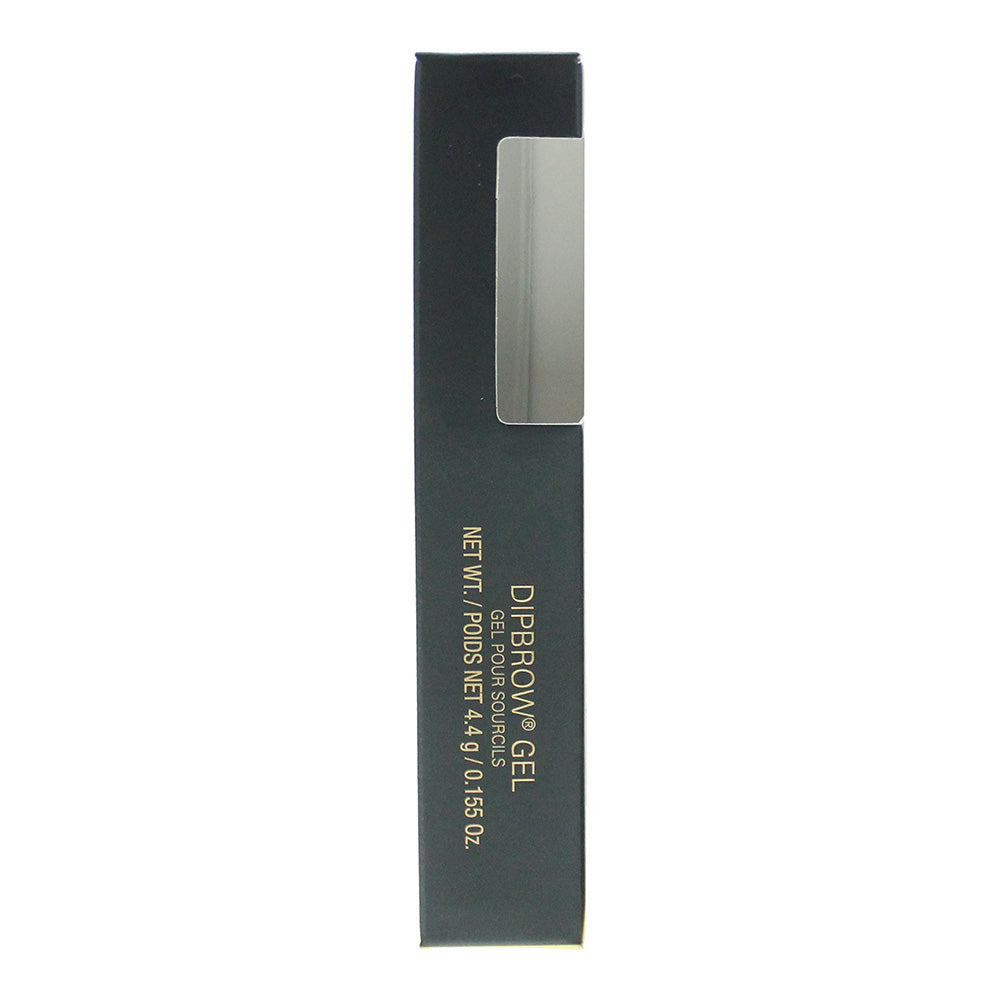 Anastasia Beverly Hills Dipbrow Granite Eyebrow Gel 4.4g - Box